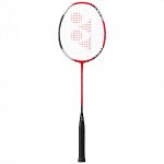 Yonex Astrox 3 DG Red / Black